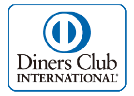 Diners Club